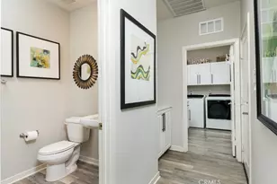 45124 42nd, Lancaster, CA 93536 - Photo 8