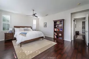 27008 Pierpont Ct, Valencia, CA 91355 - Photo 24