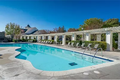 27008 Pierpont Court, Valencia, CA 91355 - Photo 40