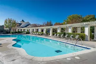 27008 Pierpont Ct, Valencia, CA 91355 - Photo 40