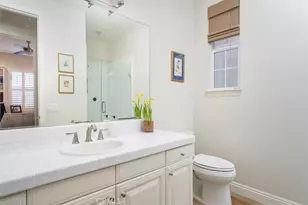27008 Pierpont Ct, Valencia, CA 91355 - Photo 20
