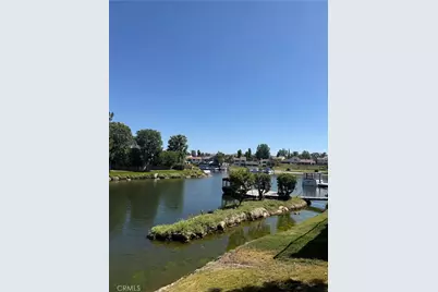 3935 Fairbreeze Circle, Westlake Village, CA 91361 - Photo 4