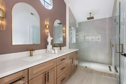 20107 Baltar, Winnetka, CA 91306 - Photo 18