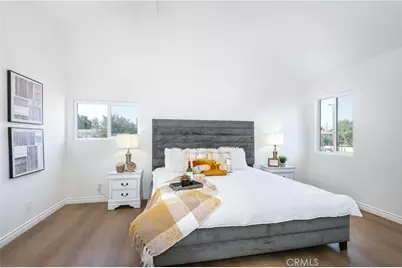20107 Baltar, Winnetka, CA 91306 - Photo 16