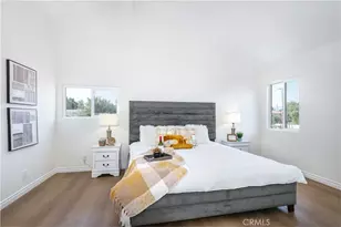 20107 Baltar, Winnetka, CA 91306 - Photo 16