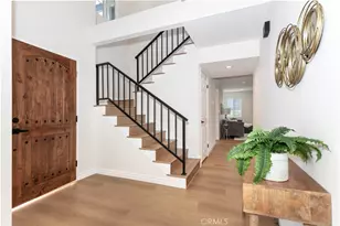 20107 Baltar, Winnetka, CA 91306 - Photo 24
