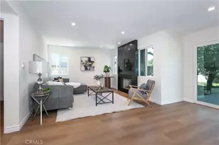 20107 Baltar, Winnetka, CA 91306 - Photo 12
