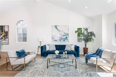 20107 Baltar, Winnetka, CA 91306 - Photo 4