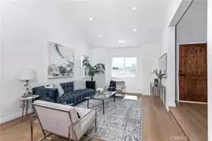 20107 Baltar, Winnetka, CA 91306 - Photo 6