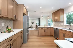 20107 Baltar, Winnetka, CA 91306 - Photo 8