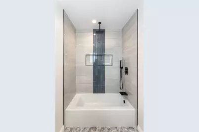 20107 Baltar, Winnetka, CA 91306 - Photo 20