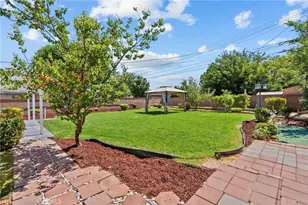 44938 Lorimer, Lancaster, CA 93534 - Photo 38