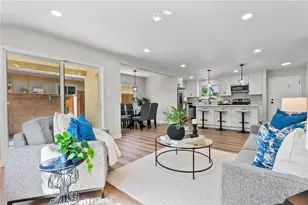 44938 Lorimer, Lancaster, CA 93534 - Photo 18