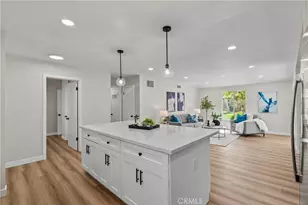 44938 Lorimer, Lancaster, CA 93534 - Photo 12