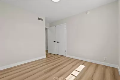 44938 Lorimer, Lancaster, CA 93534 - Photo 34