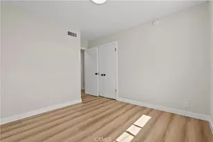 44938 Lorimer, Lancaster, CA 93534 - Photo 34