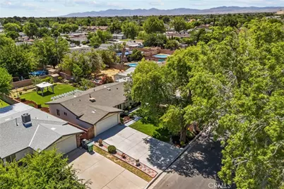 44938 Lorimer, Lancaster, CA 93534 - Photo 2