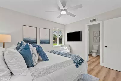 44938 Lorimer, Lancaster, CA 93534 - Photo 22