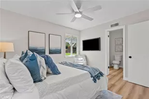 44938 Lorimer, Lancaster, CA 93534 - Photo 22