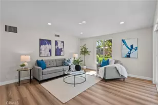 44938 Lorimer, Lancaster, CA 93534 - Photo 16