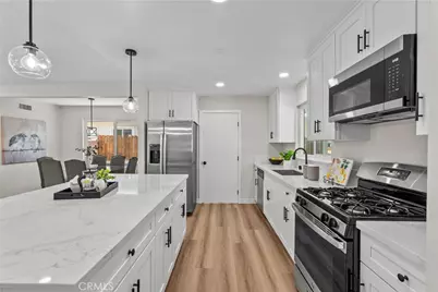 44938 Lorimer, Lancaster, CA 93534 - Photo 10