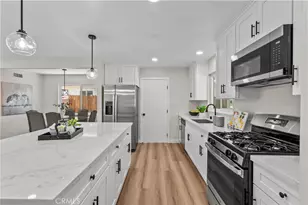 44938 Lorimer, Lancaster, CA 93534 - Photo 10