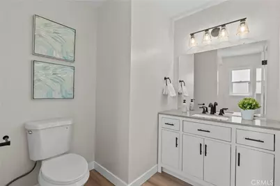 44938 Lorimer, Lancaster, CA 93534 - Photo 24