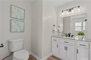 44938 Lorimer, Lancaster, CA 93534 - Photo 24