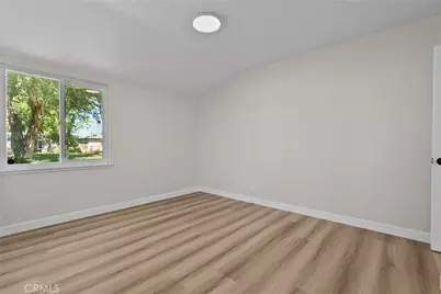 44938 Lorimer, Lancaster, CA 93534 - Photo 28