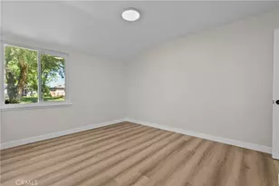 44938 Lorimer, Lancaster, CA 93534 - Photo 28