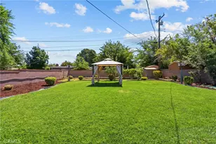 44938 Lorimer, Lancaster, CA 93534 - Photo 46