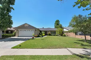23812 Archwood St, West Hills, CA 91307 - Photo 44