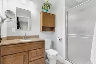 23812 Archwood St, West Hills, CA 91307 - Photo 24