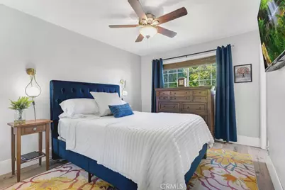 23812 Archwood Street, West Hills, CA 91307 - Photo 22