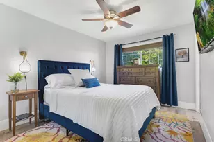 23812 Archwood St, West Hills, CA 91307 - Photo 22