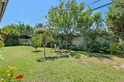 23812 Archwood Street, West Hills, CA 91307 - Photo 38