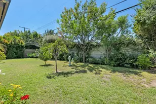 23812 Archwood St, West Hills, CA 91307 - Photo 38