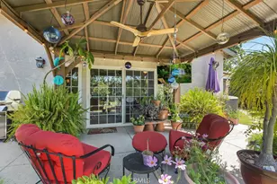 23812 Archwood St, West Hills, CA 91307 - Photo 32