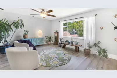 23812 Archwood Street, West Hills, CA 91307 - Photo 8
