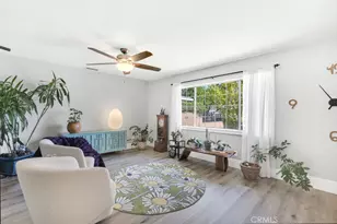23812 Archwood St, West Hills, CA 91307 - Photo 8
