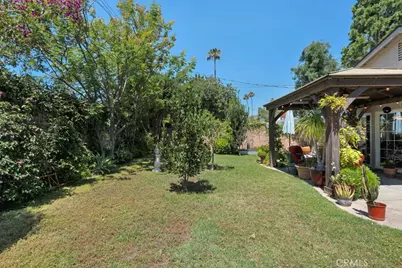 23812 Archwood Street, West Hills, CA 91307 - Photo 42
