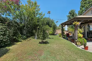 23812 Archwood St, West Hills, CA 91307 - Photo 42