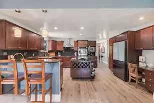 23812 Archwood St, West Hills, CA 91307 - Photo 12