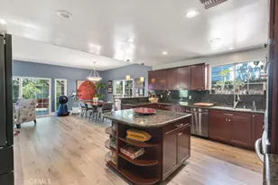 23812 Archwood St, West Hills, CA 91307 - Photo 10