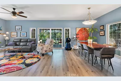 23812 Archwood Street, West Hills, CA 91307 - Photo 20