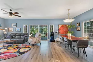 23812 Archwood St, West Hills, CA 91307 - Photo 20