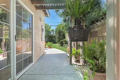 23812 Archwood Street, West Hills, CA 91307 - Photo 34