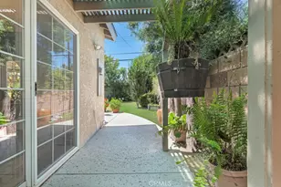 23812 Archwood St, West Hills, CA 91307 - Photo 34