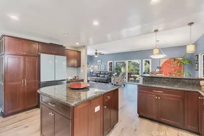 23812 Archwood Street, West Hills, CA 91307 - Photo 16