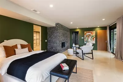 21656 Las Flores Heights, Malibu, CA 90265 - Photo 28